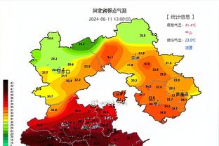 不在一个层面？！中国U17女足单场数据全面落后日本队