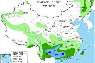 6分钟9分那48分钟不得？里德首节4中4 贡献9分2板1断